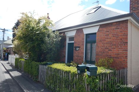 Property photo of 14 South Street Battery Point TAS 7004