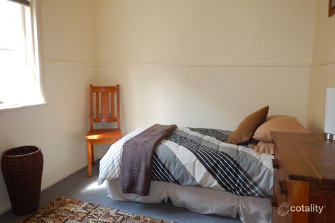 Property photo of 14 South Street Battery Point TAS 7004
