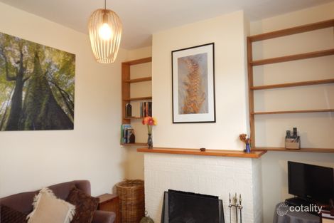 Property photo of 14 South Street Battery Point TAS 7004