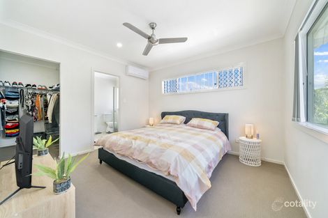Property photo of 100 Morna Street Newport QLD 4020