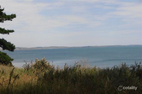 34 Palmer St, Corinella, VIC 3984