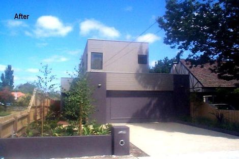 Property photo of 8 Hooper Street Murrumbeena VIC 3163