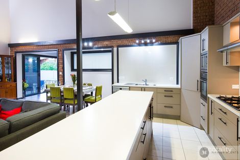 Property photo of 38 Dromos Street Eight Mile Plains QLD 4113