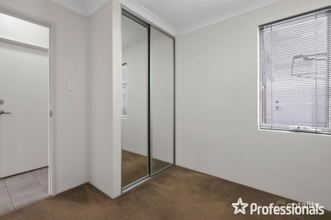 Property photo of 3/18 Gowrie Approach Canning Vale WA 6155