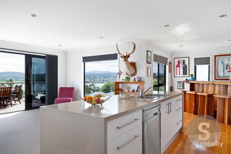 Property photo of 1/5-7 Hamish Court Riverside TAS 7250