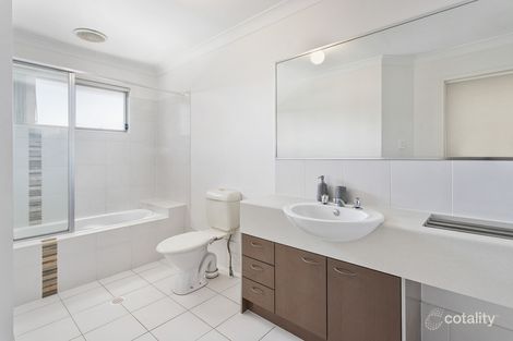 Property photo of 47/15 James Edward Street Richlands QLD 4077