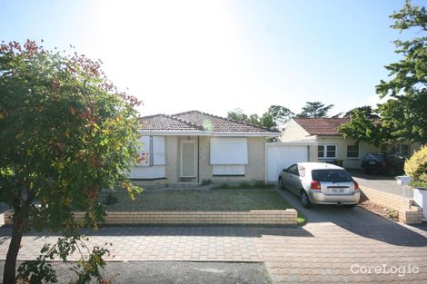 Property photo of 2/43 Winston Avenue Cumberland Park SA 5041