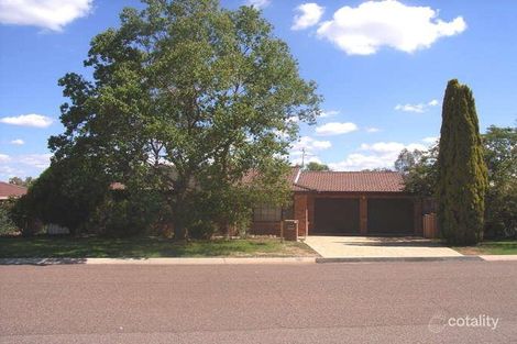 49 Boronia Dr, Calala, NSW 2340