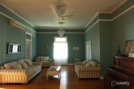 Property photo of 121 Emu Street Longreach QLD 4730