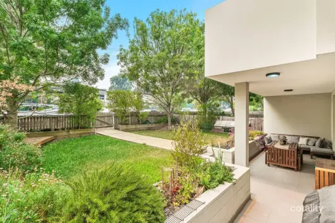 Property photo of 102/68 Eton Street Sutherland NSW 2232