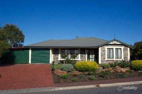 Property photo of 19 Tongariro Street Greenwith SA 5125