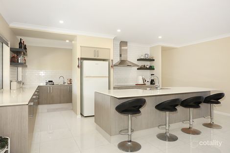 Property photo of 9-15 Hillman Street Jimboomba QLD 4280