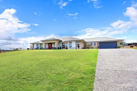 Property photo of 9-15 Hillman Street Jimboomba QLD 4280