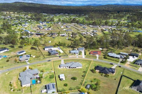 Property photo of 9-15 Hillman Street Jimboomba QLD 4280