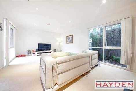 Property photo of 5/543-555 Glen Huntly Road Elsternwick VIC 3185