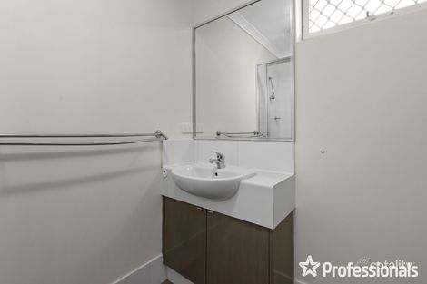 Property photo of 3/18 Gowrie Approach Canning Vale WA 6155