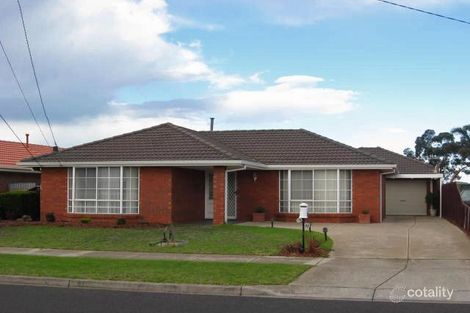 29 Bayliss Rd, Deer Park, VIC 3023