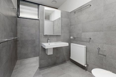 Property photo of 17 Patterson Street Middle Park VIC 3206