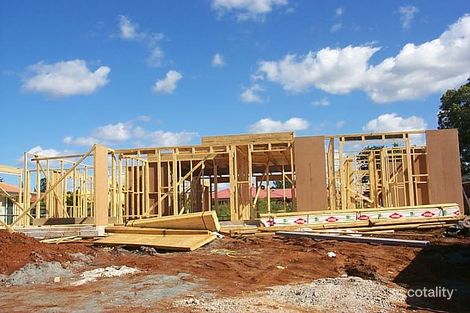 3 Argyle Pl, Victoria Point, QLD 4165