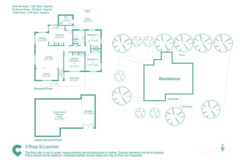 Property photo of 2 Rose Street Lawnton QLD 4501