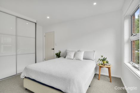 Property photo of 5/6 Milner Crescent Wollstonecraft NSW 2065
