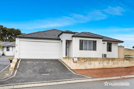 Property photo of 1B Cetara Chase Sinagra WA 6065
