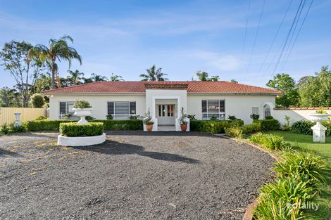 Property photo of 283-291 Devlin Road Castlereagh NSW 2749