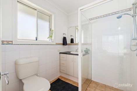 Property photo of 4 Strathmont Drive Strathalbyn SA 5255