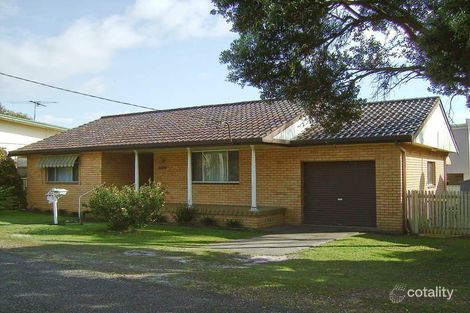 18 Bayview St, South West Rocks, NSW 2431