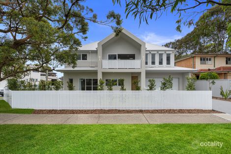 142 Bath Rd, Kirrawee, NSW 2232