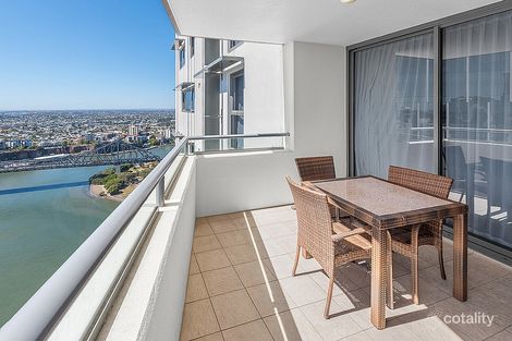 349/420 Queen St, Brisbane City, QLD 4000