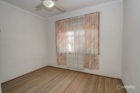 Property photo of 4 Stokes Avenue Cobram VIC 3644