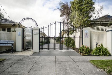 4/10-12 Bertram St, Elsternwick, VIC 3185