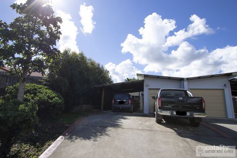 5b Cardinal Cl, Gatton, QLD 4343