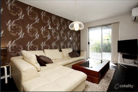 Property photo of 20P/125 Herdsman Parade Wembley WA 6014