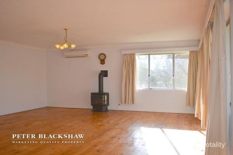 Property photo of 20 Bremer Street Griffith ACT 2603