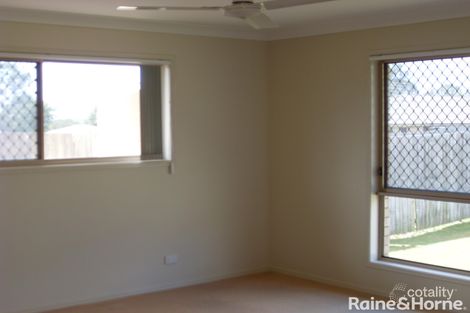 Property photo of 7 Monivae Circuit Eagleby QLD 4207