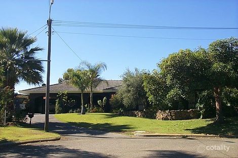 13 Cormorant Crss, Willetton, WA 6155