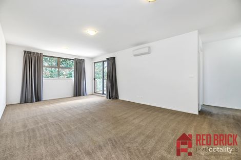 Property photo of 174/15 Mower Place Phillip ACT 2606