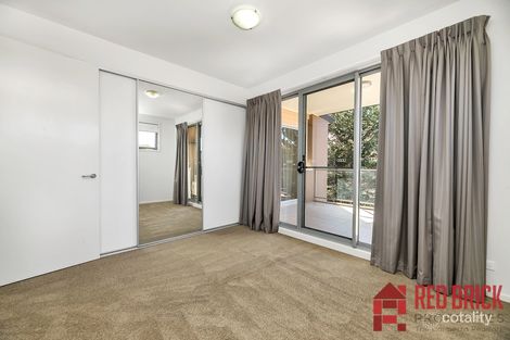 Property photo of 174/15 Mower Place Phillip ACT 2606