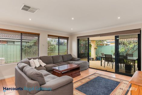 Property photo of 7 Bendee Drive Atwell WA 6164