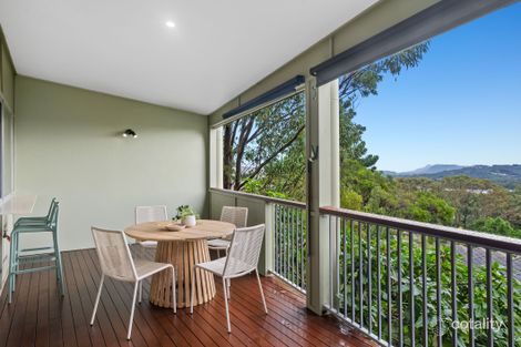 30 Aplpha Ave, Currumbin, QLD 4223