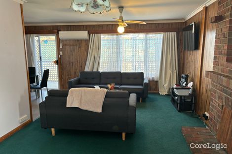 Property photo of 23 Triton Road East Devonport TAS 7310