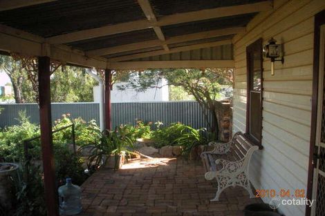 Property photo of 85 Boori Street Peak Hill NSW 2869