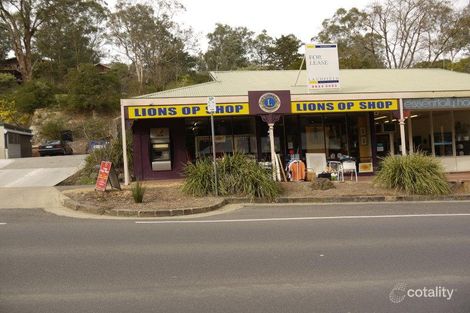 106-108 Yarra St, Warrandyte, VIC 3113