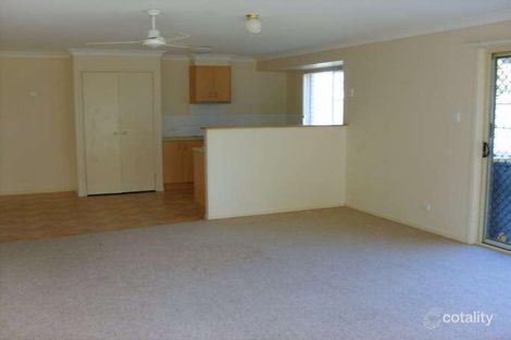 Property photo of 8 Judith Street Morayfield QLD 4506