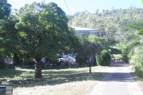 Property photo of 19 Stagpole Street West End QLD 4810
