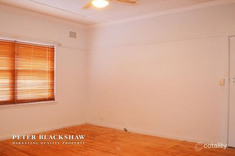 Property photo of 20 Bremer Street Griffith ACT 2603