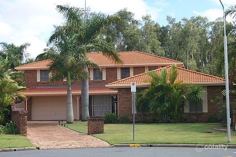 2/6 Dell Ct, Coombabah, QLD 4216
