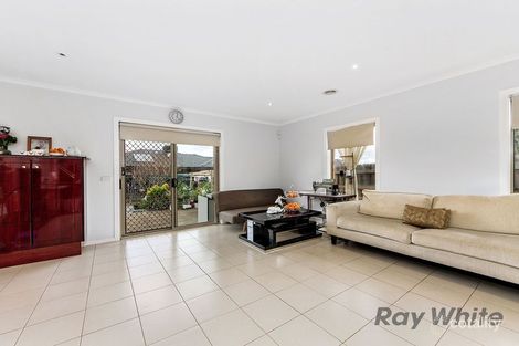 Property photo of 5A McIvor Road St Albans VIC 3021